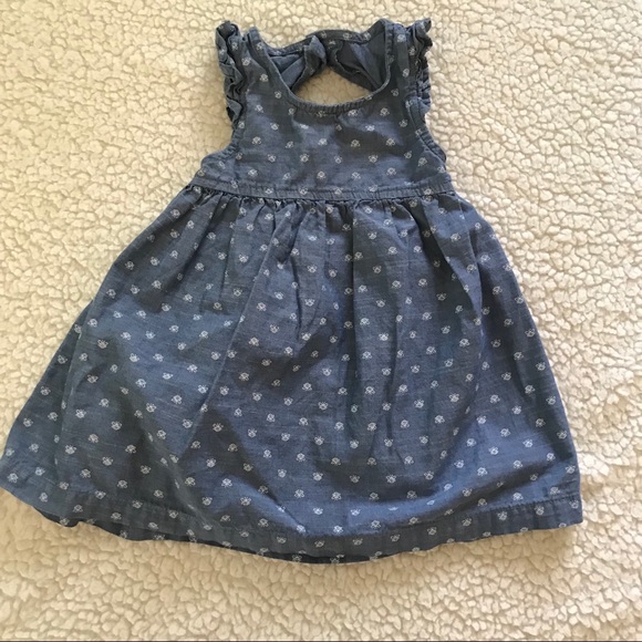 bee print baby clothes